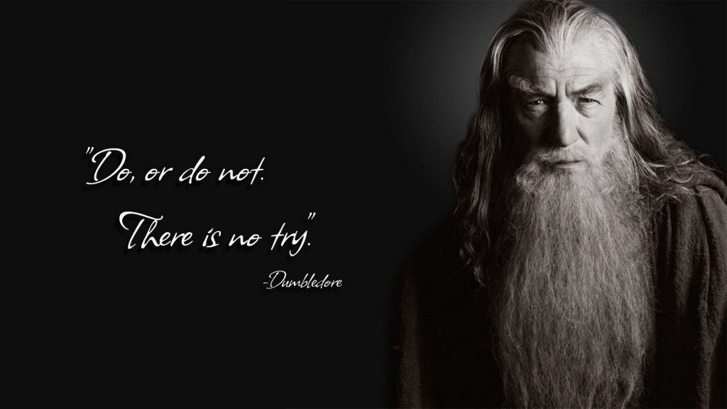Troll Quotes_Gandalf