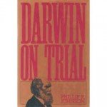 Darwin-On-Trial