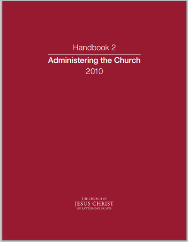 handbook2