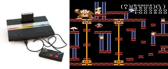 archive.org-atari_7800_emulator-donkey-kong