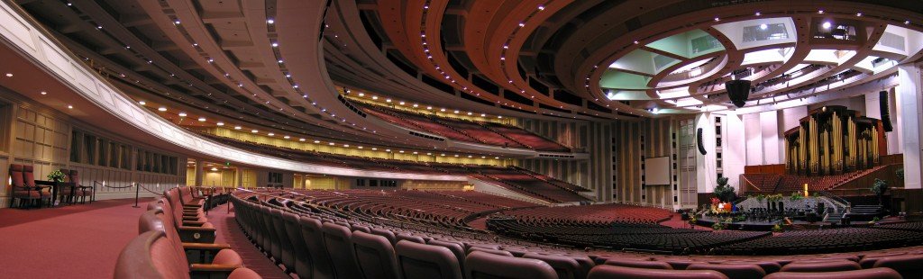 LDS_Conference_Center_interior_panoramic