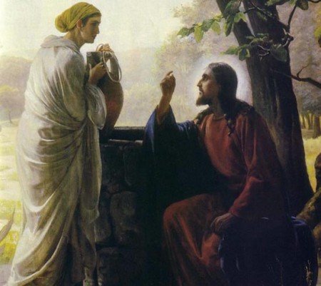 jesus_christ_and_the_samaritan_woman