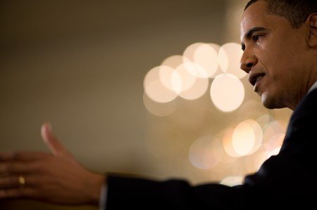 Barack_Obama_during_a_prime_time_news_conference_2009-04-29