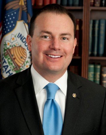 Mike_Lee_official_portrait_112th_Congress