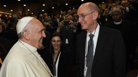 Pope_Francis_President_Eyring_Vatican.JPG1