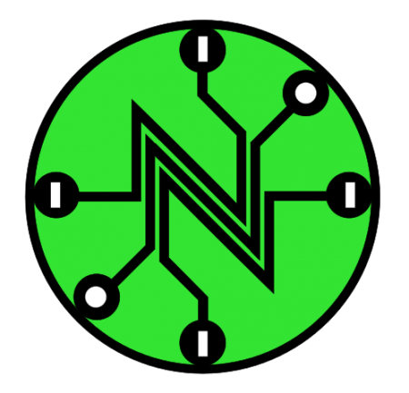 net-neutrality
