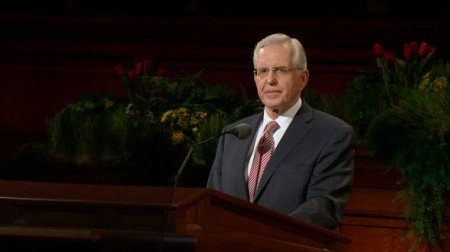 elder-d-todd-christofferson