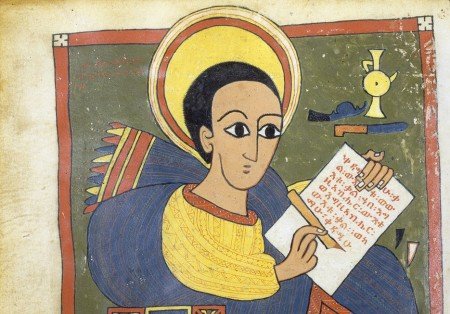 Ethiopian-John-the-Evangelist-Walters