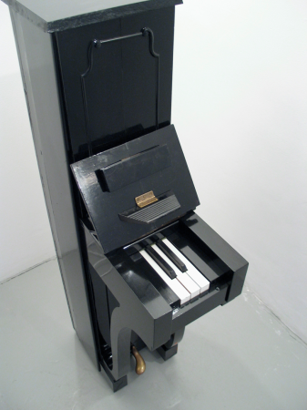 piano01