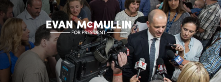 evan-mcmullin