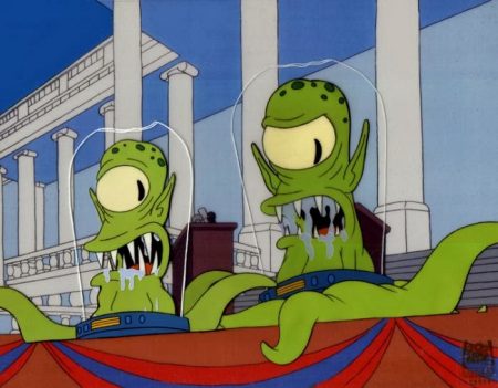 kodos-kang